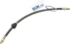 Тормозной шланг