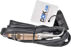 Лямбда-зонд Лямбда-зонд