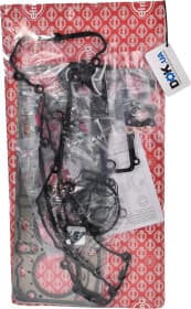 Комплект прокладок ГБЦ Комплект прокладок ГБЦ