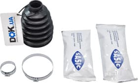 Пильовик гранати Пильовик гранати