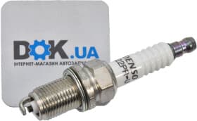 Свеча зажигания