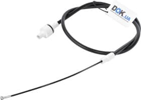 Трос сцепления