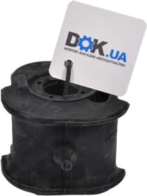 Сайлентблок рычага