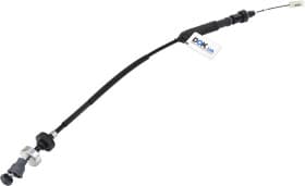 Трос сцепления