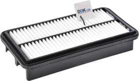 Воздушный фильтр