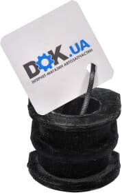 Втулка стабилизатора