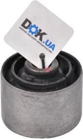 Сайлентблок рычага