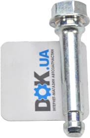 Направляющий болт скобы тормозного суппорта Toyota / Lexus / Daihatsu 4771533340