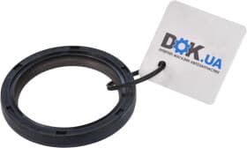 Сальник коленвала Сальник коленвала