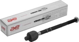 Рулевая тяга