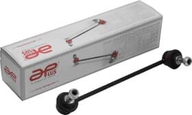 Стійка стабілізатора