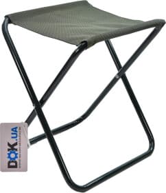 Стул складной Ranger Oril RA4403