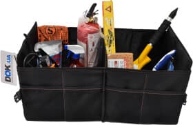 Коробка Kerdis у багажник 4820198830798