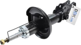 Стойка амортизатора