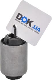 Сайлентблок рычага