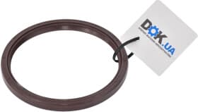 Сальник колінчастого вала