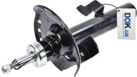 Стойка амортизатора