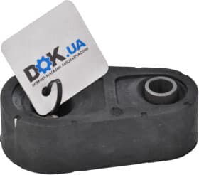 Стойка стабилизатора Стойка стабилизатора