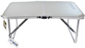 Стол складной Ranger Mod RA1112
