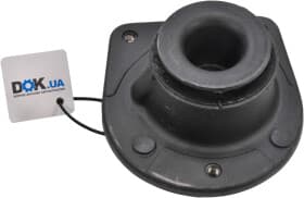 Комплект (опора + подшипник)