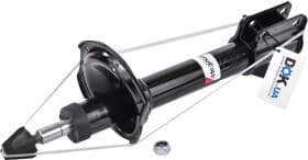 Стойка амортизатора