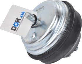 Подушка двигателя