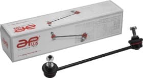 Стойка стабилизатора