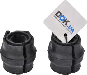 Втулка стабілізатора Втулка стабілізатора