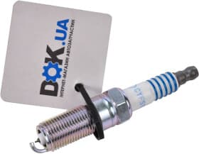 Свеча зажигания Ford CYFS12Y1