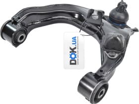 Важіль підвіски