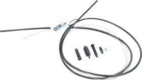 Тросик газу Cavo 6003002