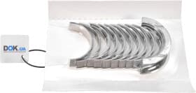 Подшипник коленвала Подшипник коленвала