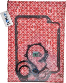 Комплект прокладок блока двигуна