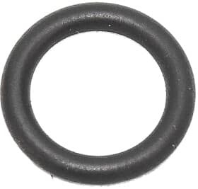 Втулка уплотнительная клапанной крышки