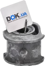 Сайлентблок рычага