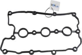 Прокладка клапанной крышки