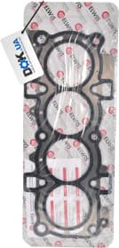 Прокладка ГБЦ Прокладка ГБЦ