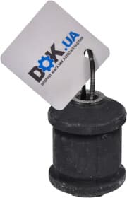 Сайлентблок важеля