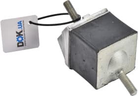 Подушка двигателя Подушка двигателя