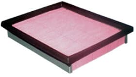 Воздушный фильтр