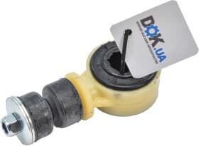 Стойка стабилизатора