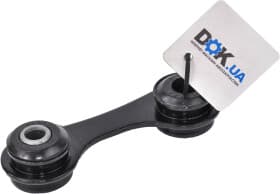 Стойка стабилизатора