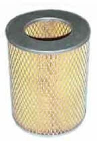 Повітряний фільтр