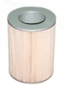 Воздушный фильтр