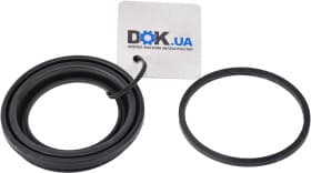 Ремкомплект гальмівного супорта Suzuki 5583050J00