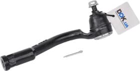 Наконечник рулевой тяги