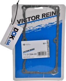 Прокладка клапанной крышки Прокладка клапанной крышки