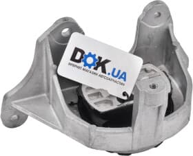 Подушка двигателя