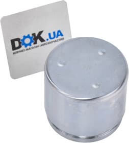 Поршень тормозного суппорта Поршень тормозного суппорта