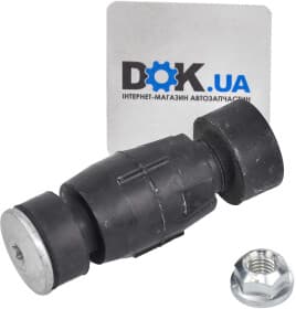 Стійка стабілізатора Стійка стабілізатора